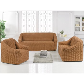 Napinaci_potah_na_sedacku_benett_hnedy_EMI