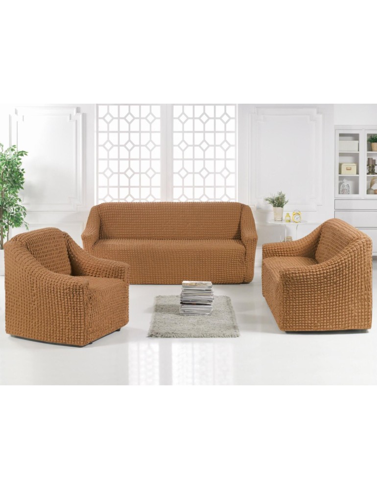 Napinaci_potah_na_sedacku_benett_hnedy_EMI