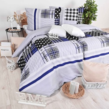 Obliecky_bavlnene_art_EMI