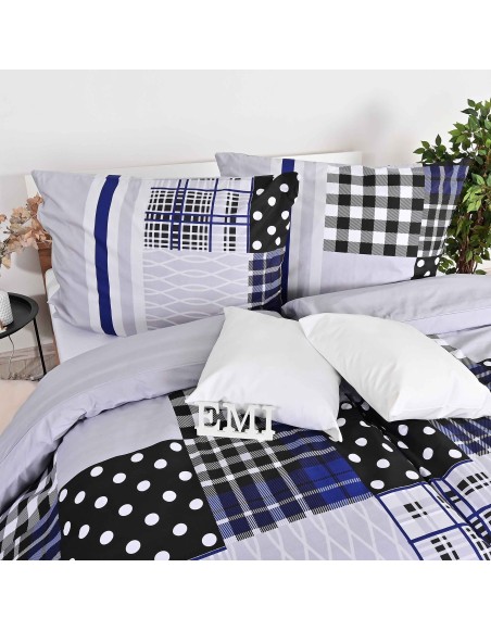 bavlnene_postelne_obliecky_emi