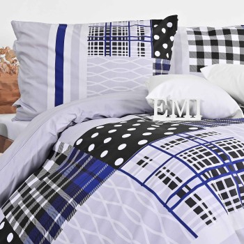 postelne_obliecky_z_bavlny_emi