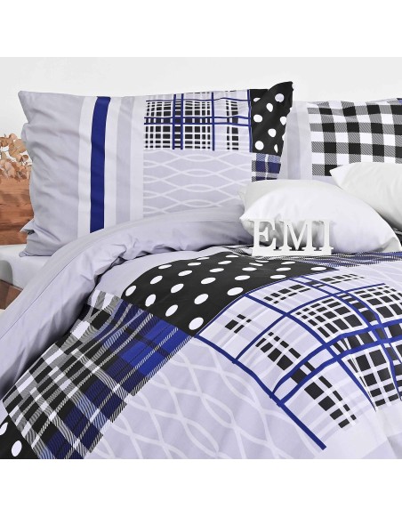 postelne_obliecky_z_bavlny_emi