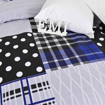 sivo_modre_obliecky_emi