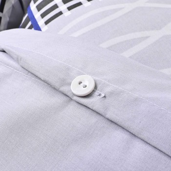 bavlnene_obliecky_na_gombiky_emi