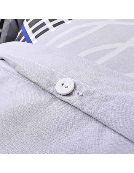 bavlnene_obliecky_na_gombiky_emi