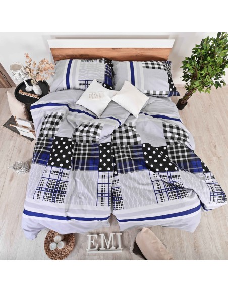 postelne_obliecky_emi