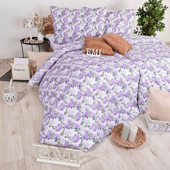 obliecky_na_postel_vena_emi