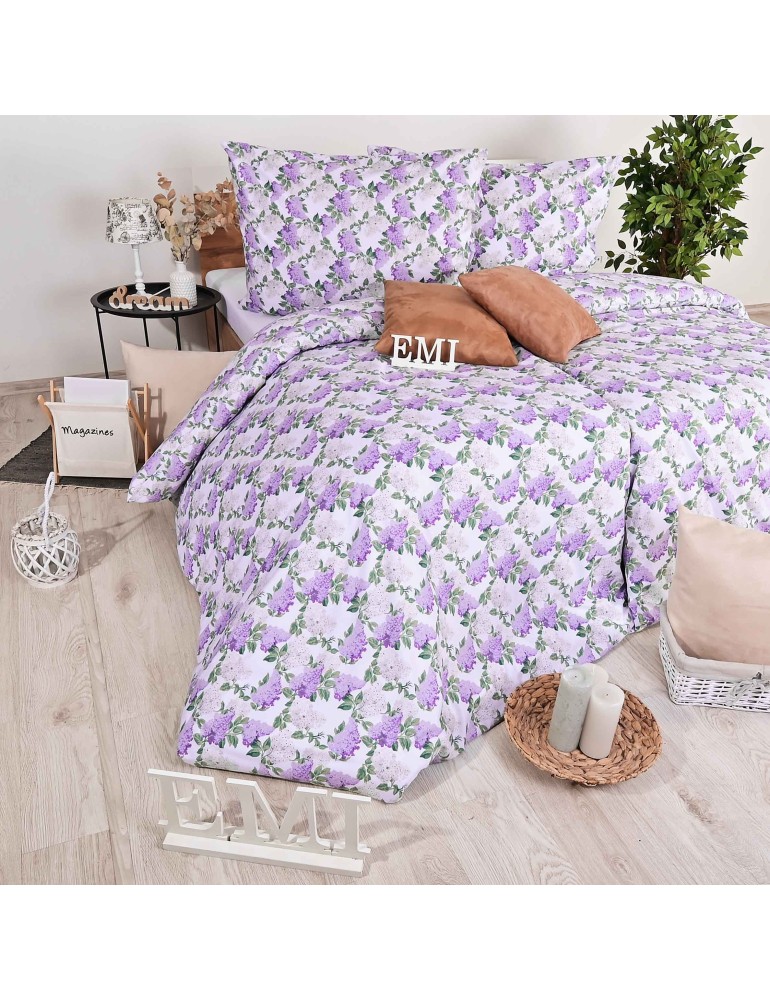 obliecky_na_postel_vena_emi