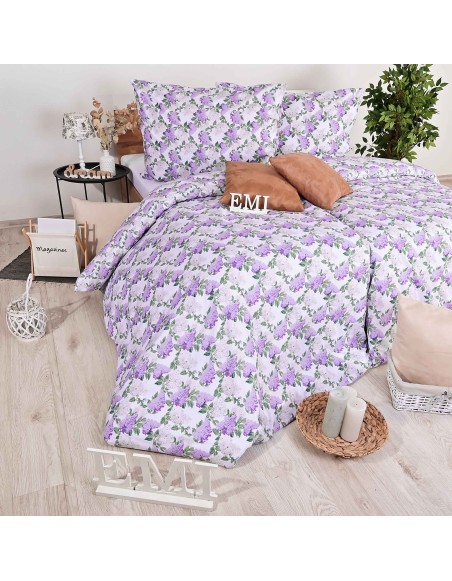 obliecky_na_postel_vena_emi