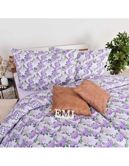 bavlnene_postelne_obliecky_emi