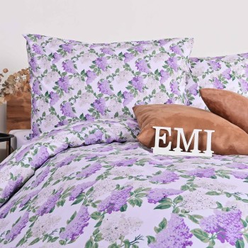 bavlnene_obliecky_vena_emi