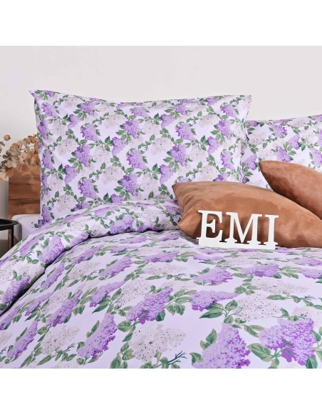 bavlnene_obliecky_vena_emi