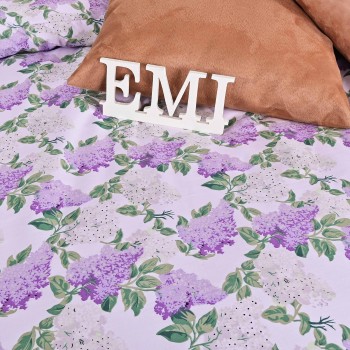 obliecky_s_kvetinovym_vzorom_emi