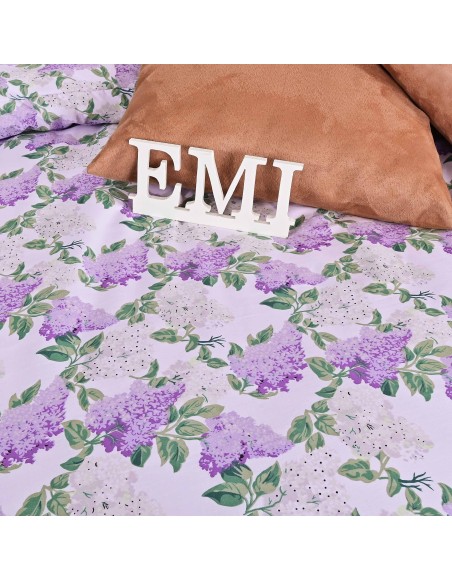 obliecky_s_kvetinovym_vzorom_emi