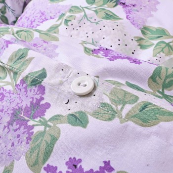 postelne_obliecky_na_gombiky