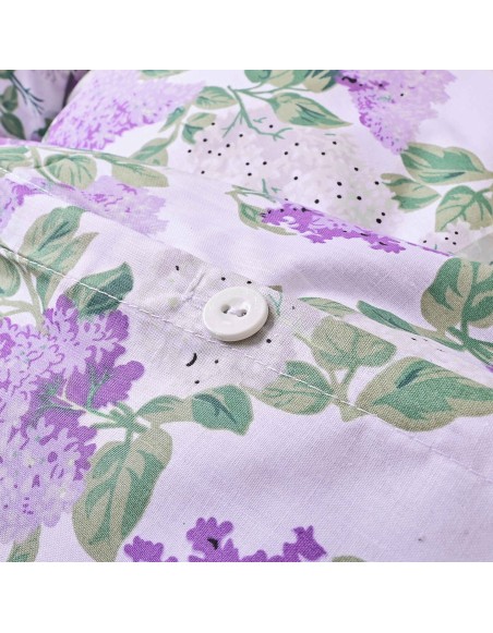 postelne_obliecky_na_gombiky