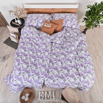 postelne_obliecky_z_bavlny