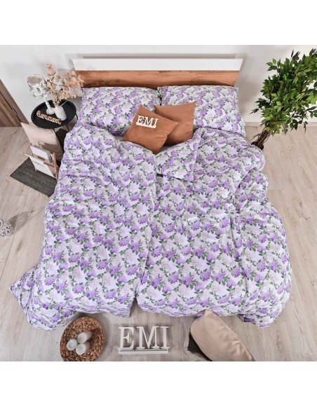 postelne_obliecky_z_bavlny