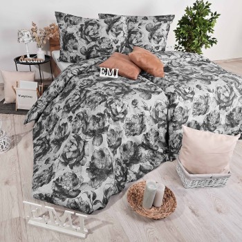 obliecky_bavlnene_kendra_emi