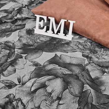 obliecky_s_kvetinovym_vzorom_emi