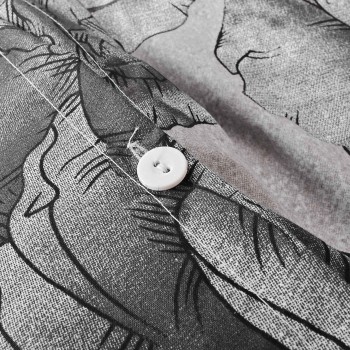 obliecky_na_gombiky_emi