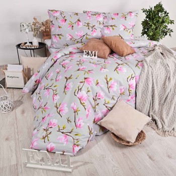 Obliecky_bavlnene_berger_EMI