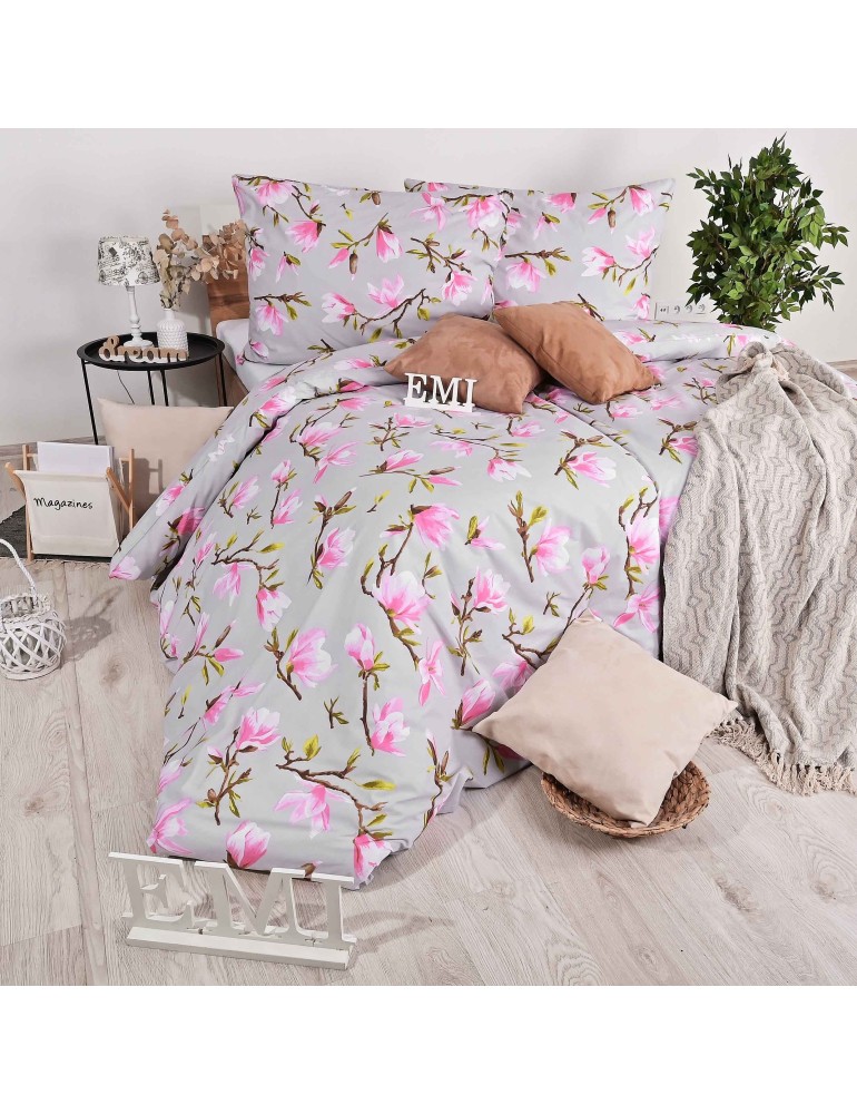 Obliecky_bavlnene_berger_EMI