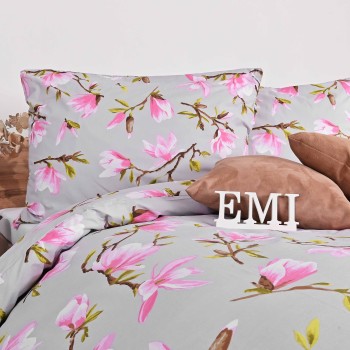 obliecky_z_bavlny_berger