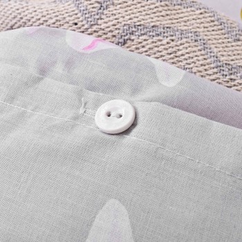 obliecky_na_gombiky_emi