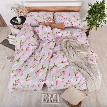 obliecky_s_kvetinovym_vzorom