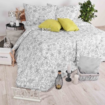 obliecky_bavlnene_zaos_biele_emi