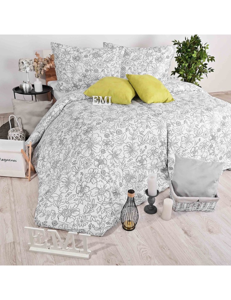 obliecky_bavlnene_zaos_biele_emi