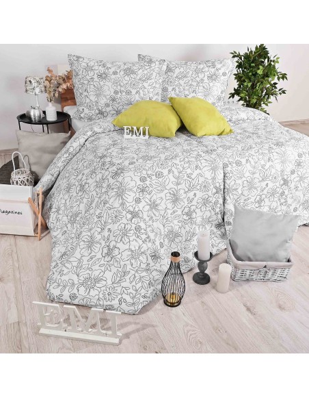 obliecky_bavlnene_zaos_biele_emi