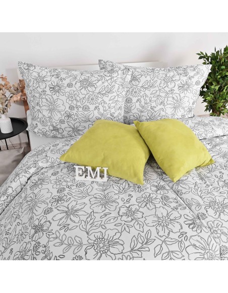 postelne_obliecky_bavlnene_emi