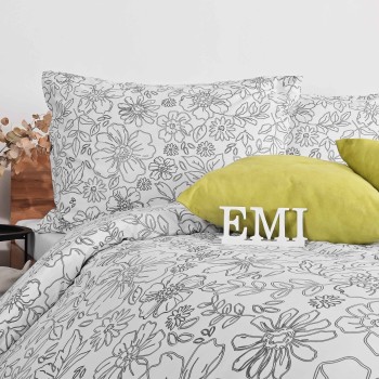 bavlnene_obliecky_emi