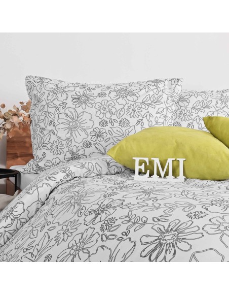 bavlnene_obliecky_emi