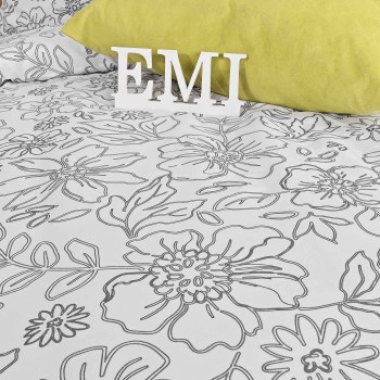 biele_obliecky_s_kvetinovym_vzorom_emi