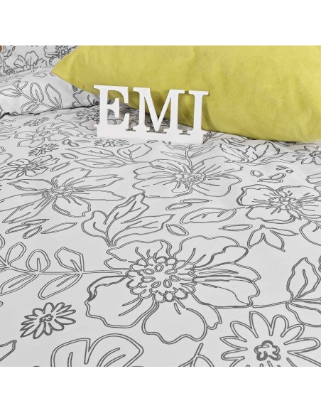 biele_obliecky_s_kvetinovym_vzorom_emi