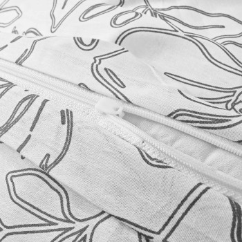 postelne_obliecky_na_zips_emi