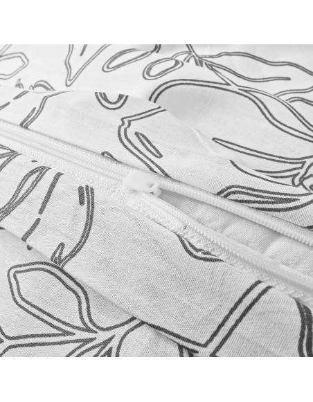 postelne_obliecky_na_zips_emi