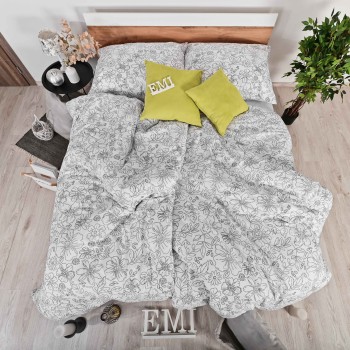 bavlnene_postelne_obliecky_emi