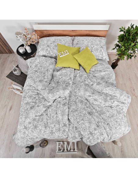 bavlnene_postelne_obliecky_emi