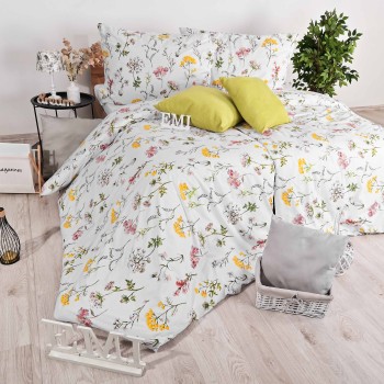 bavlnene_obliecky_luiza_emi