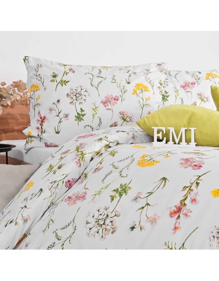 bavlnene_obliecky_s_kvetmi_emi