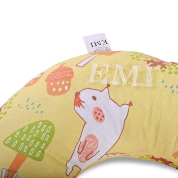 detsky_kojenecky_vankus