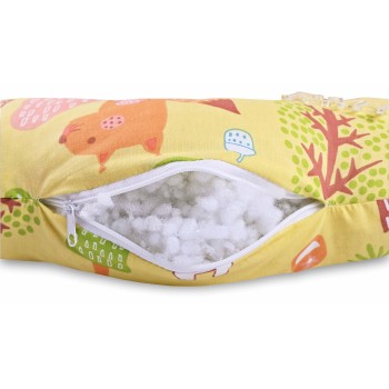 kojenecky_vankus_so_zipsom