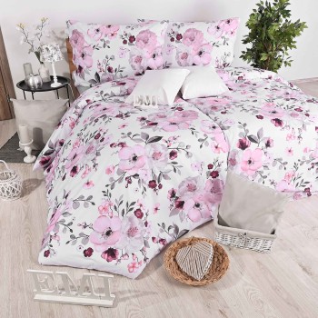 obliecky_bavlnene_nelly_emi