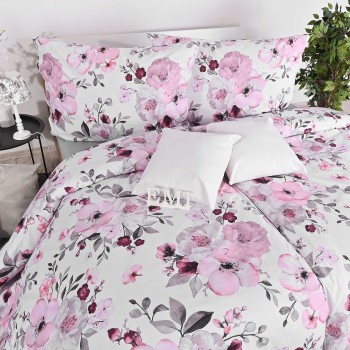 obliecky_s_modernym_motivom_emi