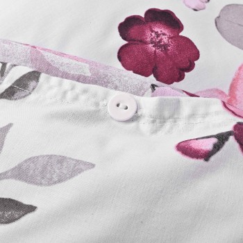 postelne_obliecky_na_gombiky