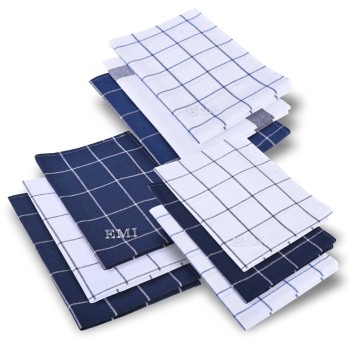 kuchynske_utierky_emi